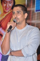 Chikkadu Dorakadu Audio Launch